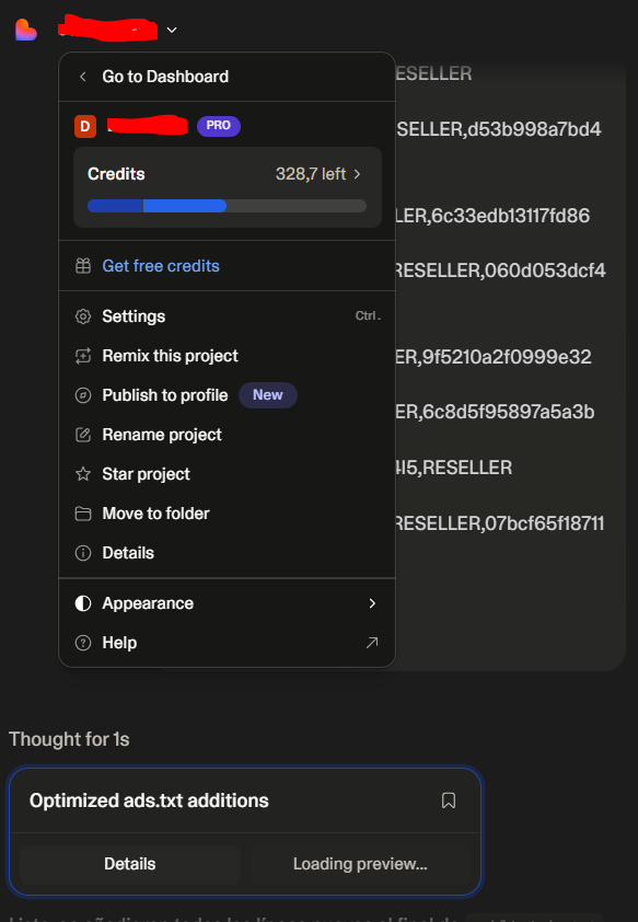 💻 Daniel Matesa ★ EmprendedorNomada ★ tweet media
