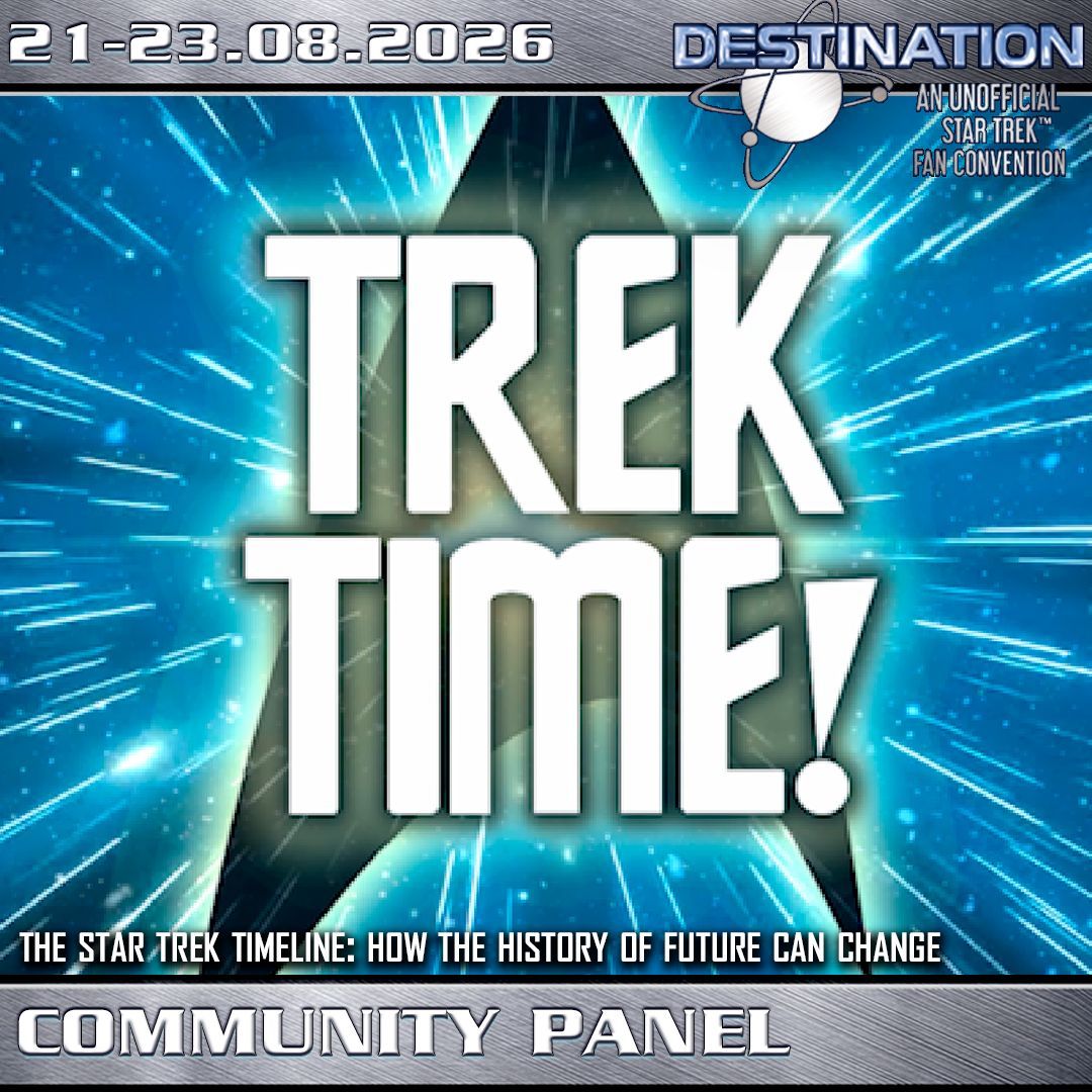 Destination tweet media