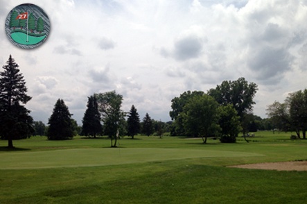 GroupGolfer Michigan tweet media