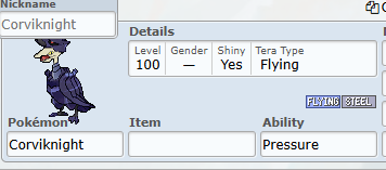 Silver Angel tweet media