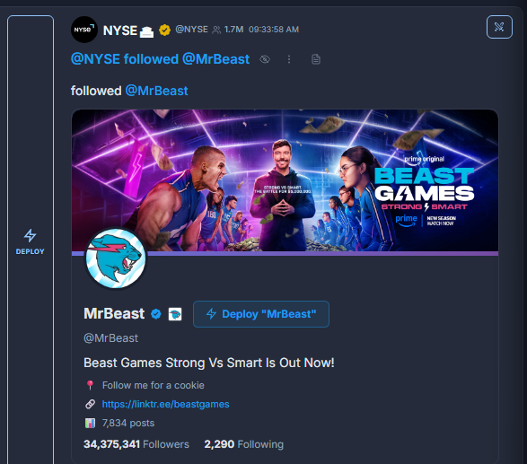 ilovemen tweet media