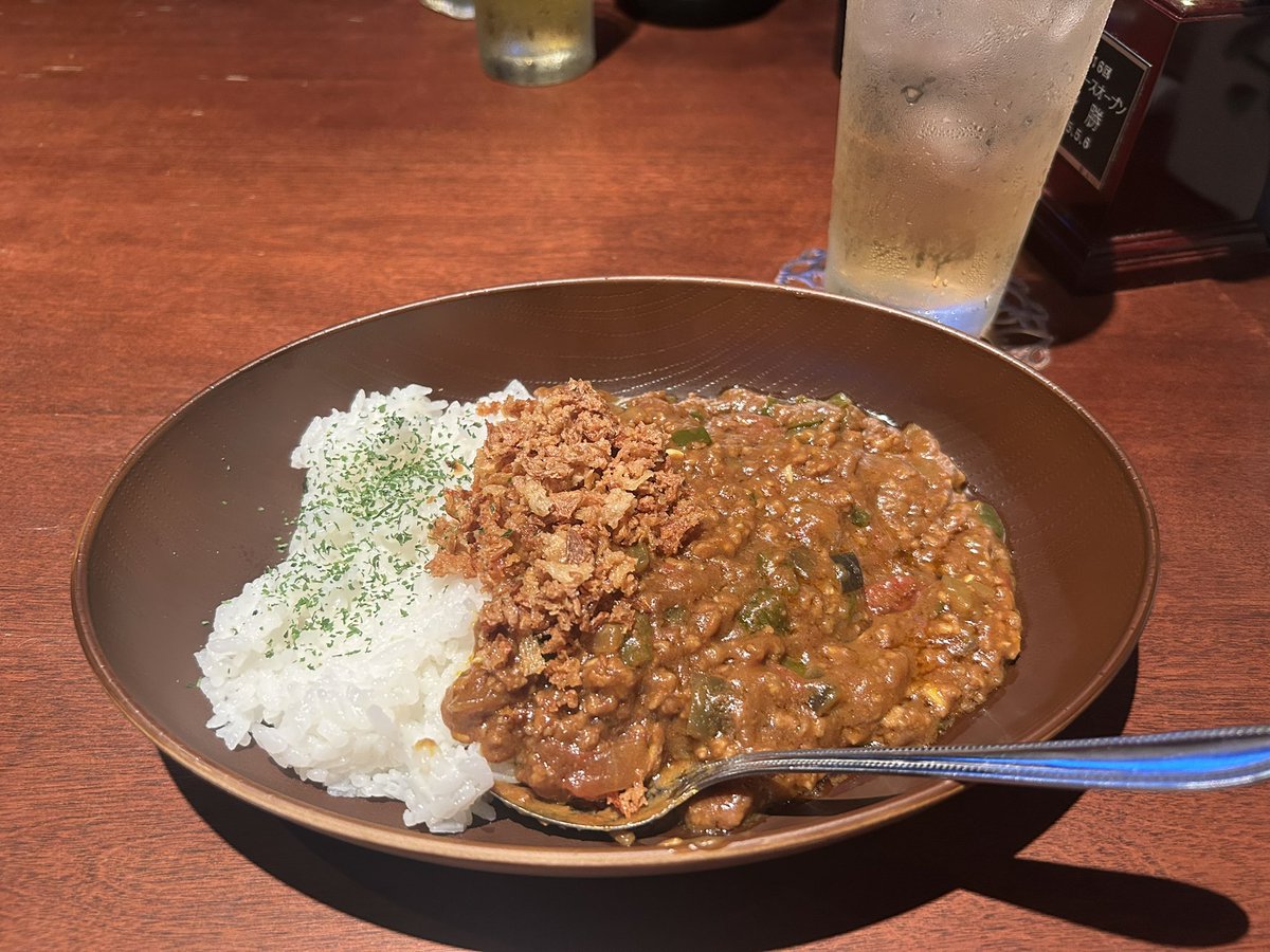 さこっち tweet media