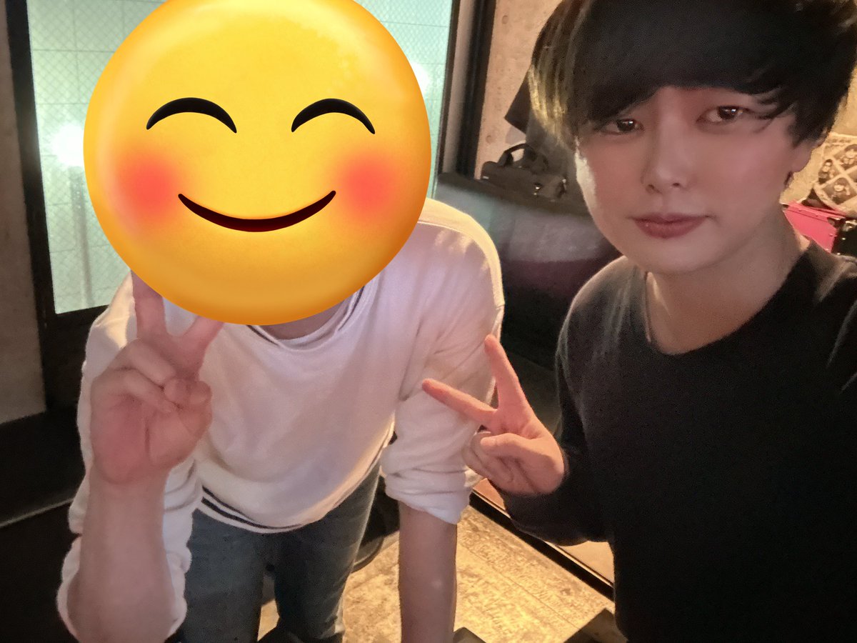 さこっち tweet media