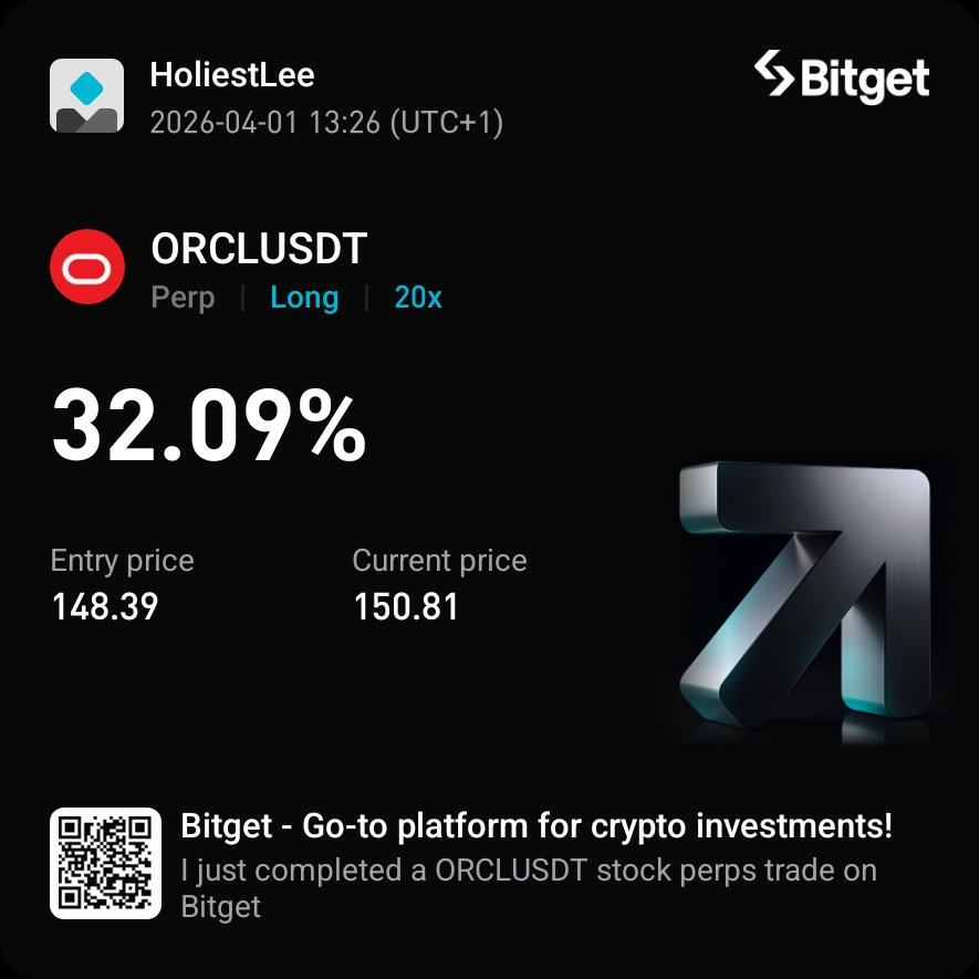 Holiest_Lee tweet media