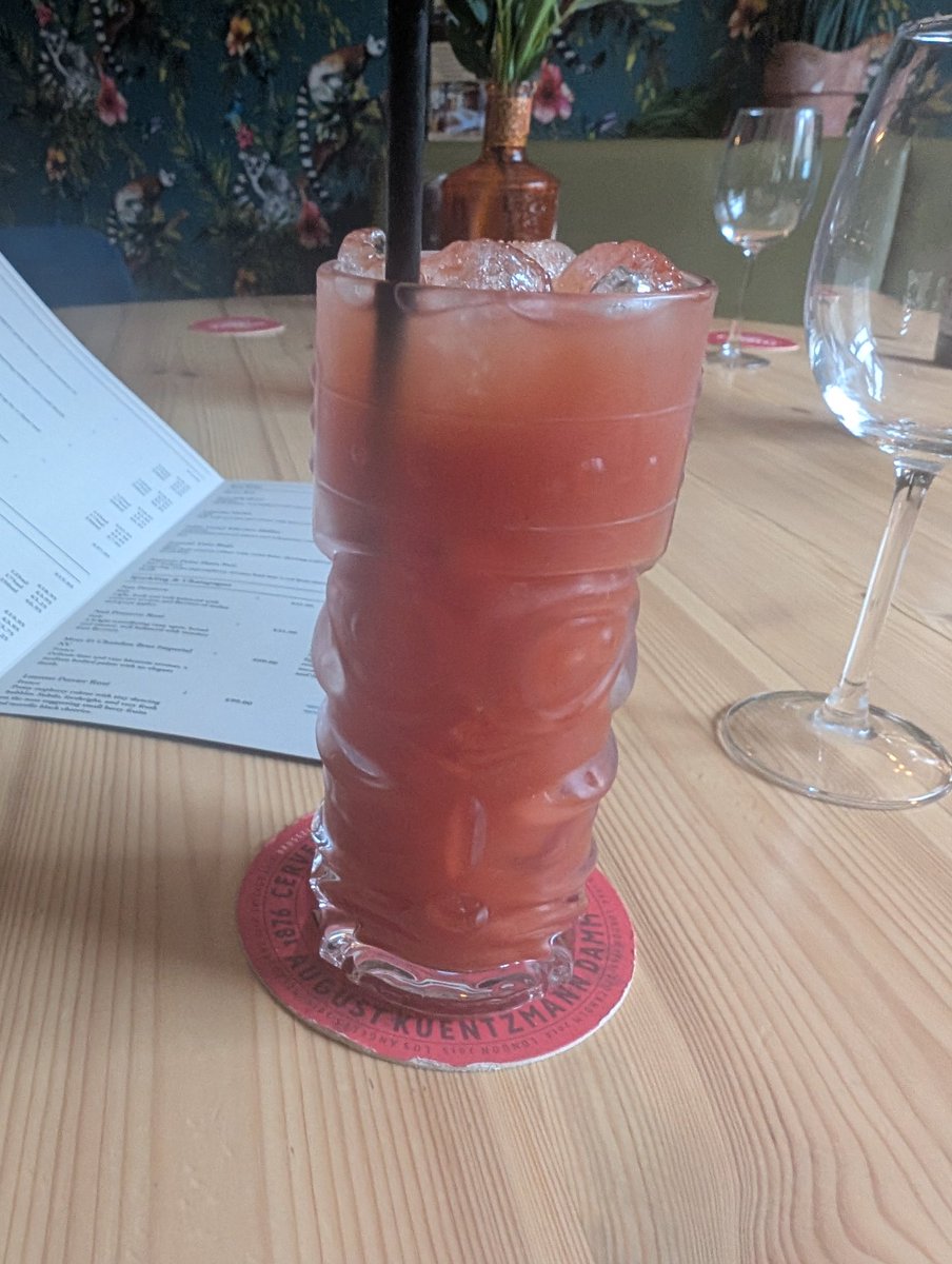 can I get uhhhhh 🇲🇦🦇🦅 tweet media