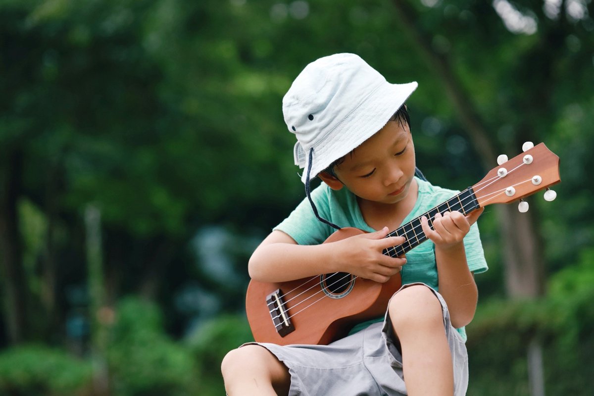 aandslandscape's tweet photo. As the warmer weather approaches, why not bring music outdoors? 🎶

A dedicated outdoor music area gives pupils the freedom to express themselves, collaborate, and learn through movement and creativity.

Explore how to create your own: https://t.co/DGcoxVMCOw https://t.co/ywIf5o4rt8