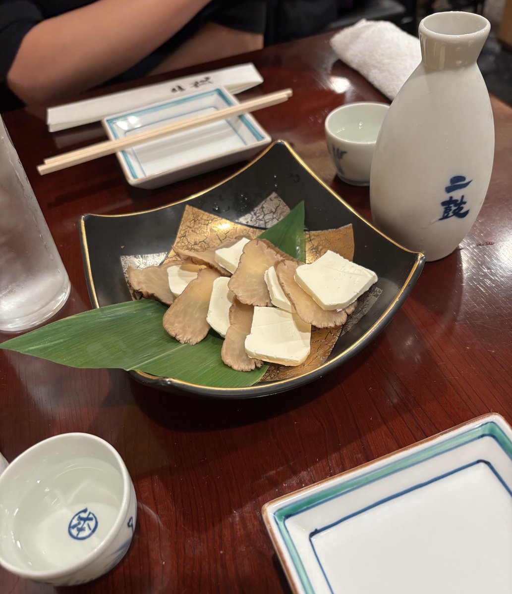 BAN🐶🌯 tweet media