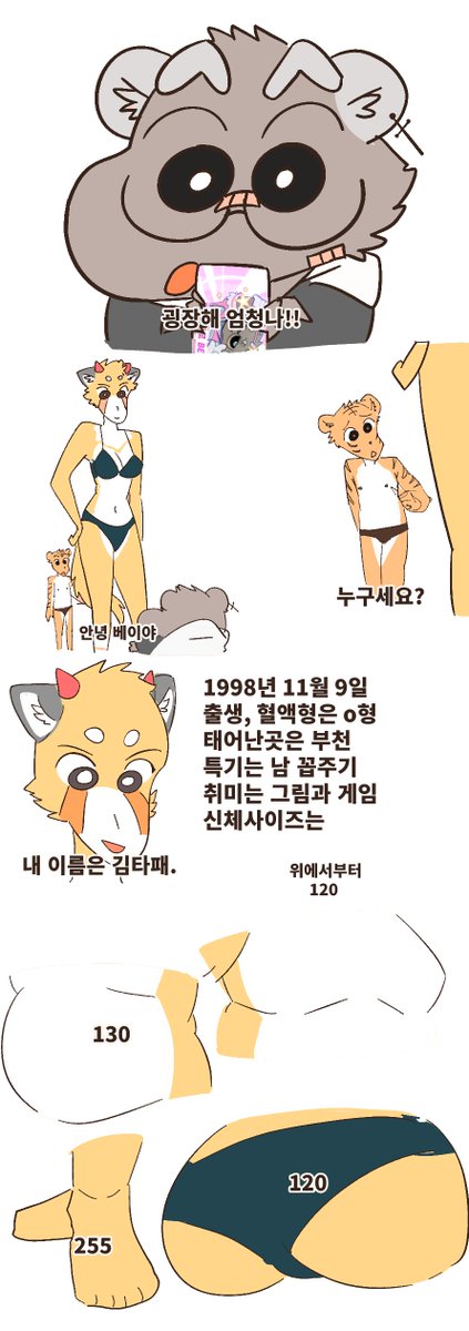 김타패패패패패 tweet media