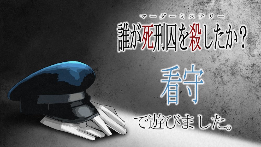 ぴんくぱんさー tweet media