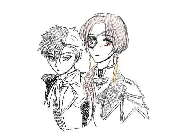 울랄라삐 tweet media