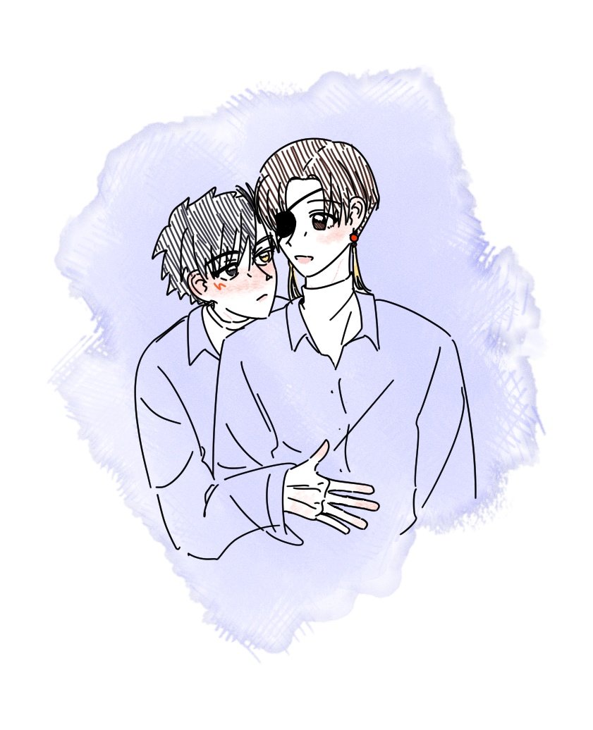 울랄라삐 tweet media