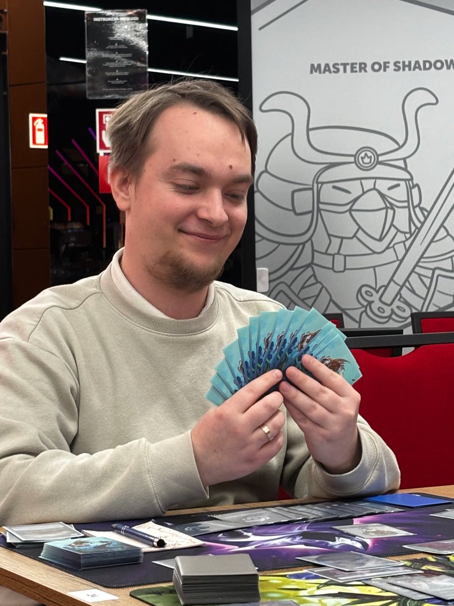 kubakulp tweet media