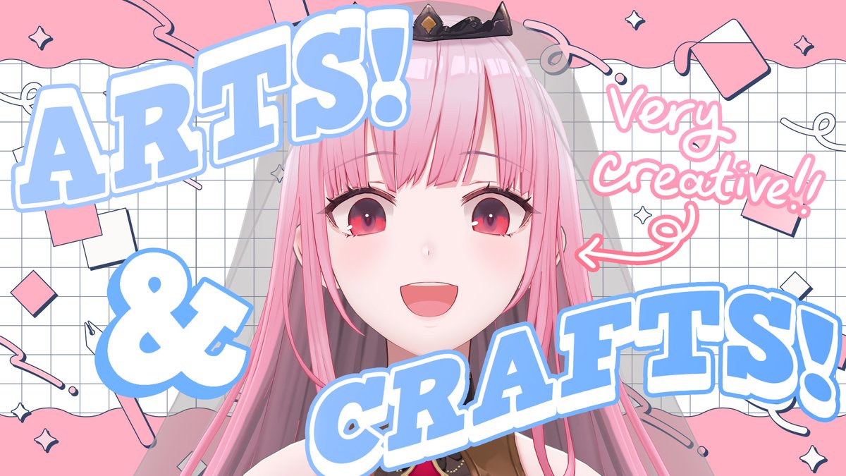 Mori Calliope💀holoEN tweet media