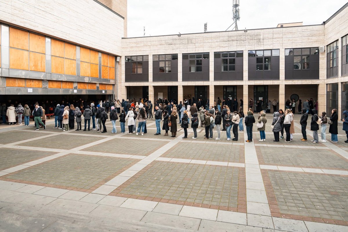 Prof. Dr. Dr. h. c. Energieversorgung tweet media