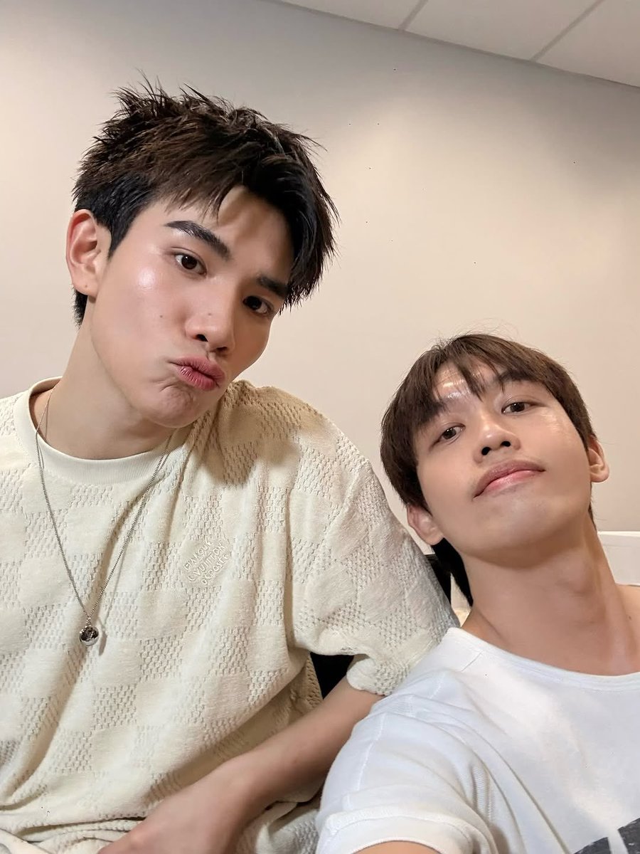 𝗚𝗲𝗺 𝗙𝗼𝗿 𝗠𝘆 𝗙𝗼𝘂𝗿𝘁𝗵🌻 tweet media