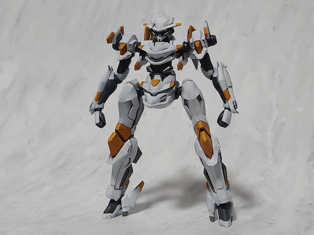 紅い畜生 tweet media