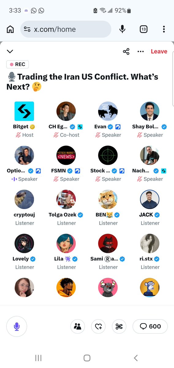 cryptouj tweet media