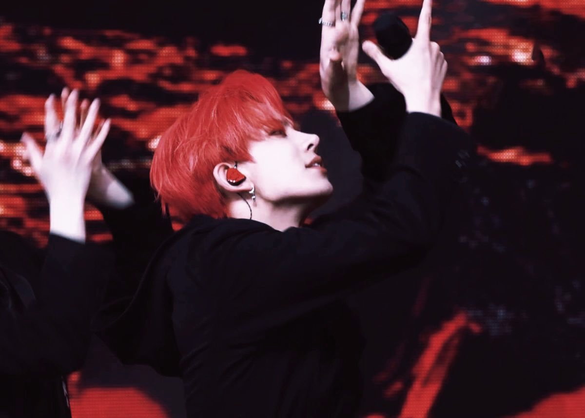 𝖤𝐒‏| tweet media