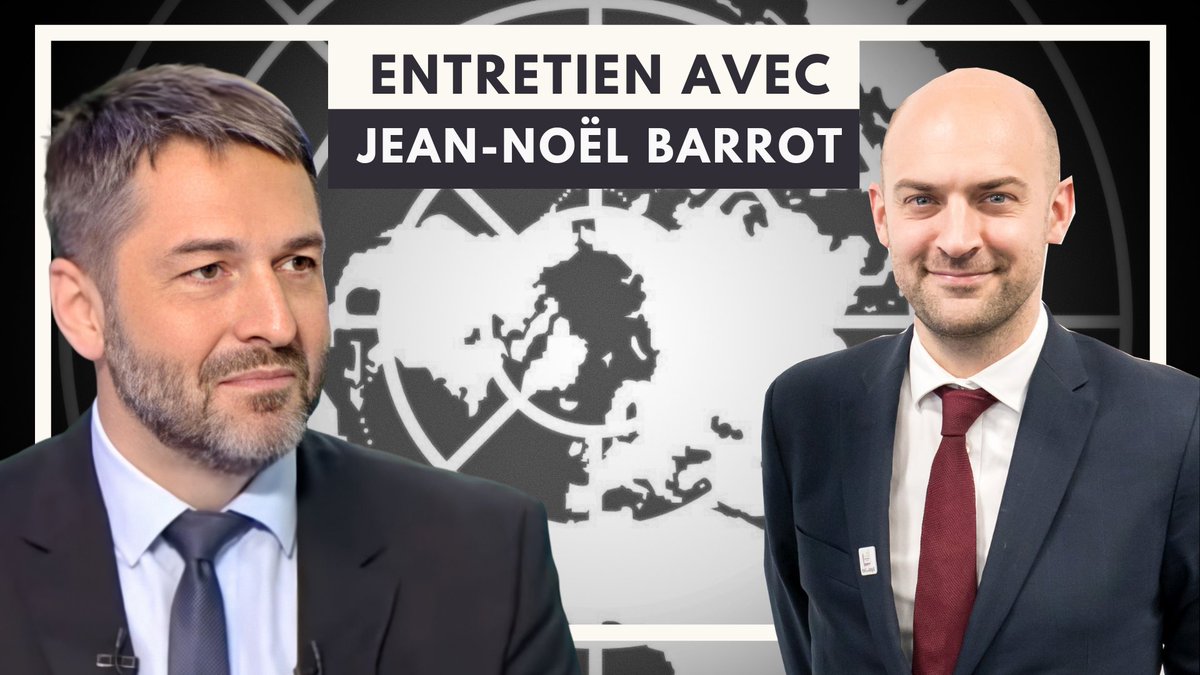 Stratpol tweet media