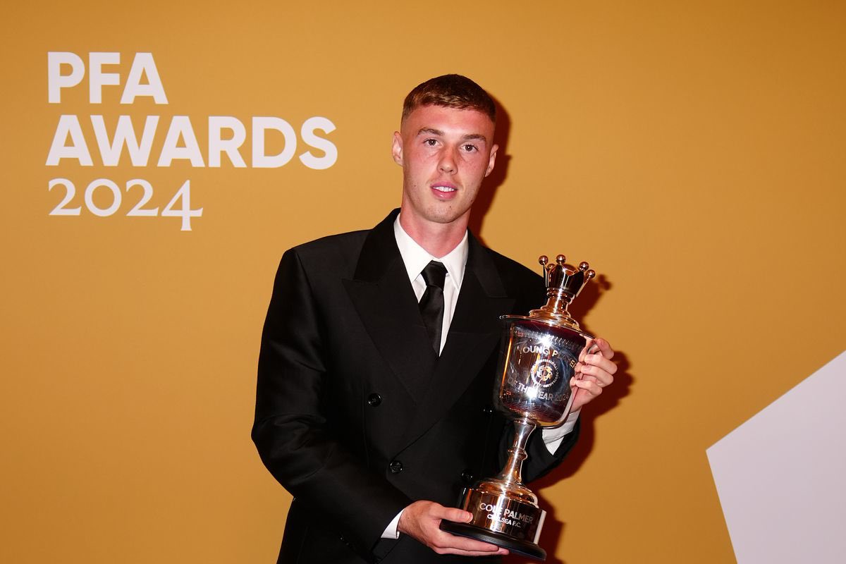 Abochie (Fan) 🧘🏽‍♂️ tweet media