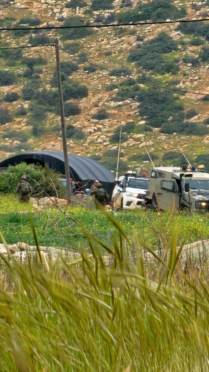 Ihab Hassan tweet media