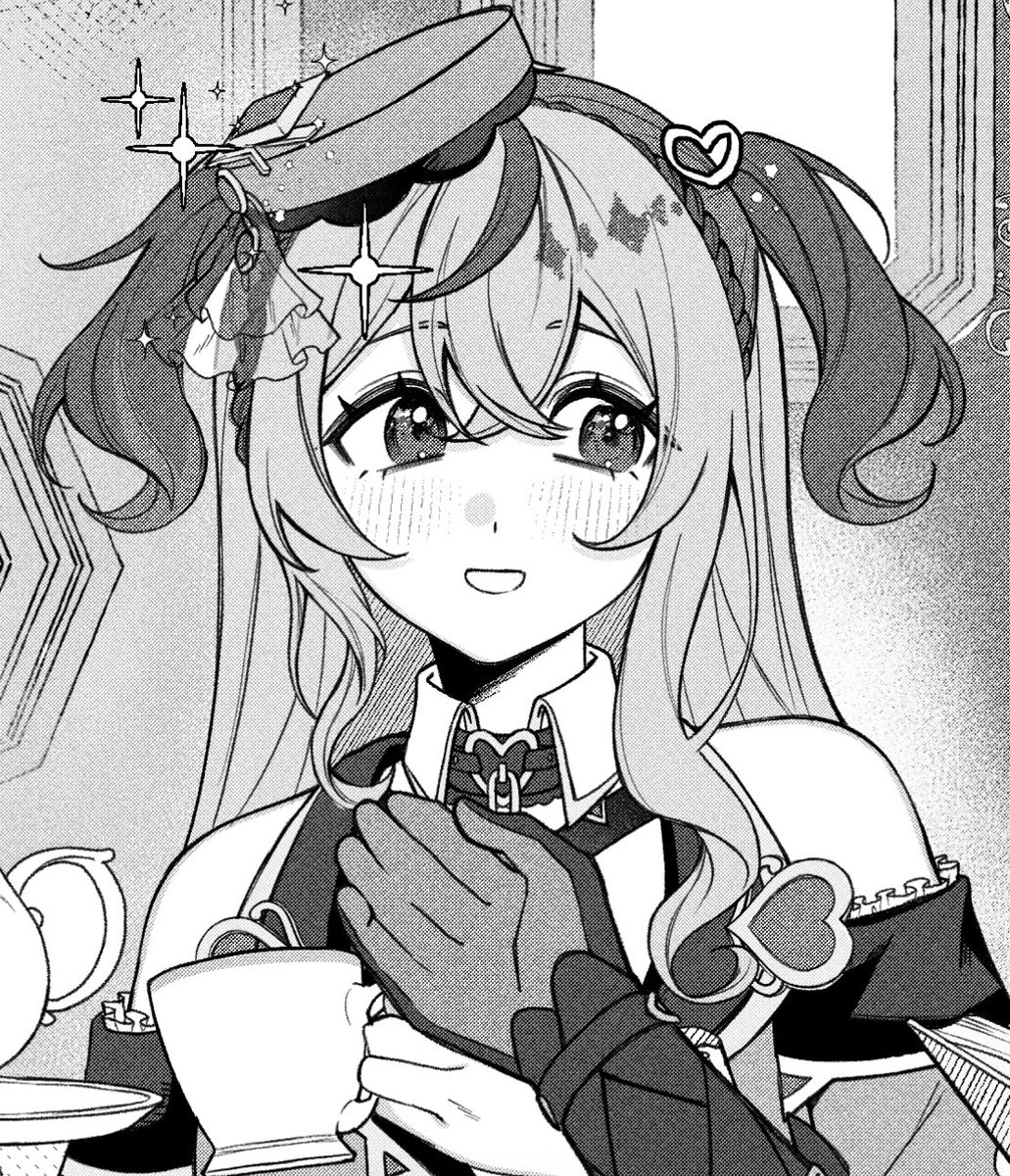 現実逃避同好会 tweet media