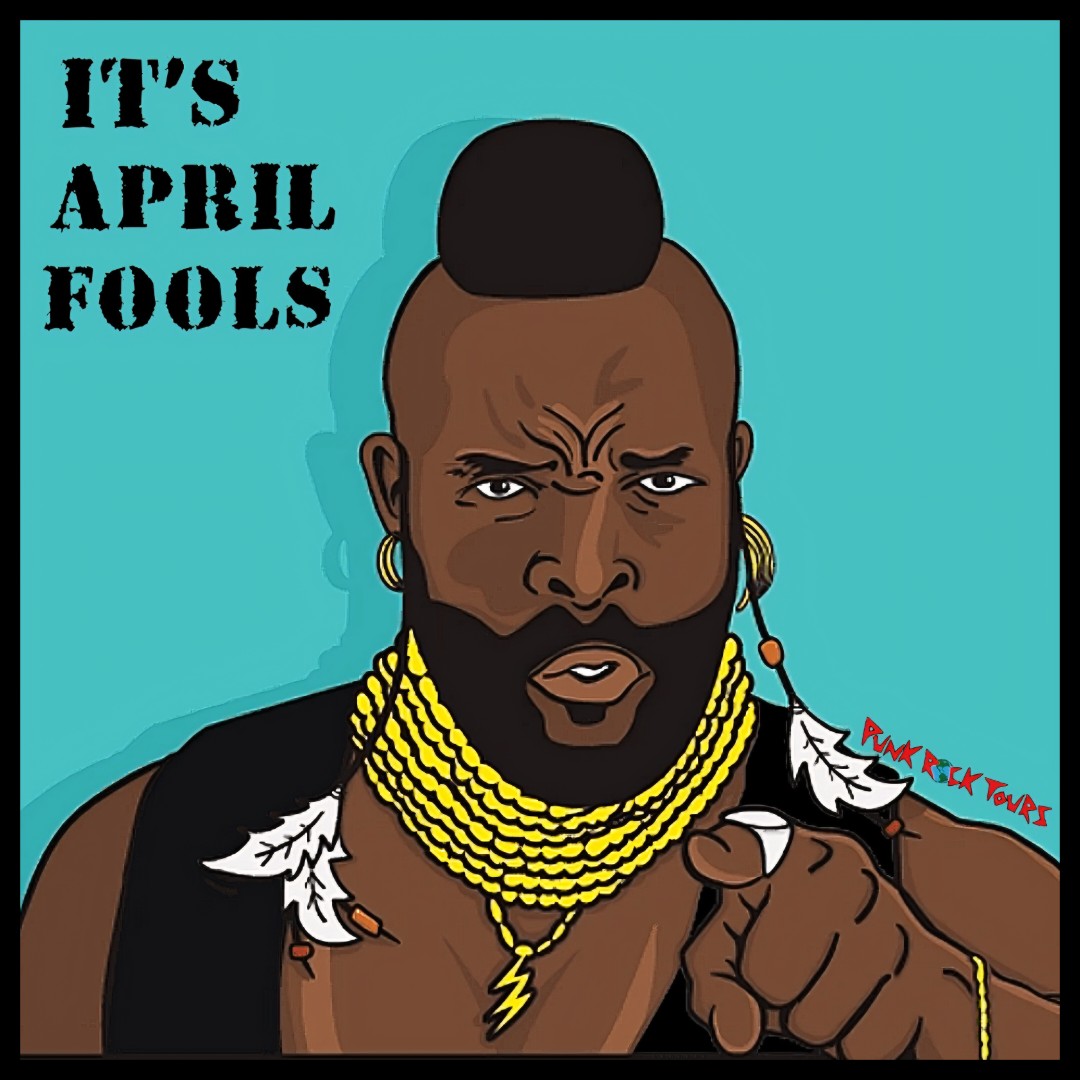 PunkRockTours.com tweet media