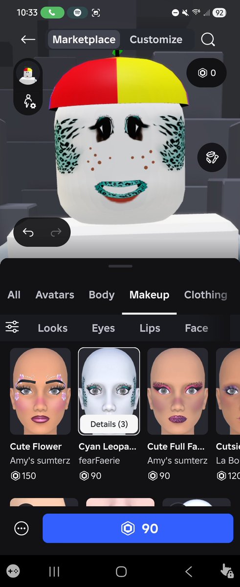 beef 🍙 tweet media