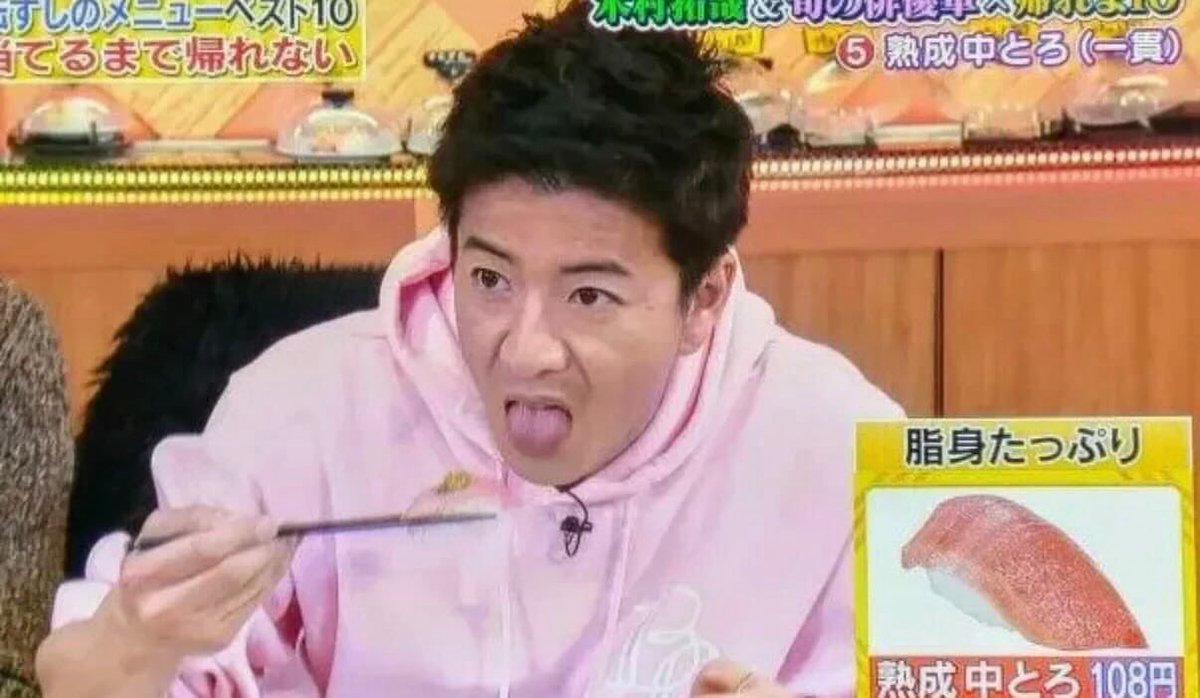 ネットの面白動画 tweet media