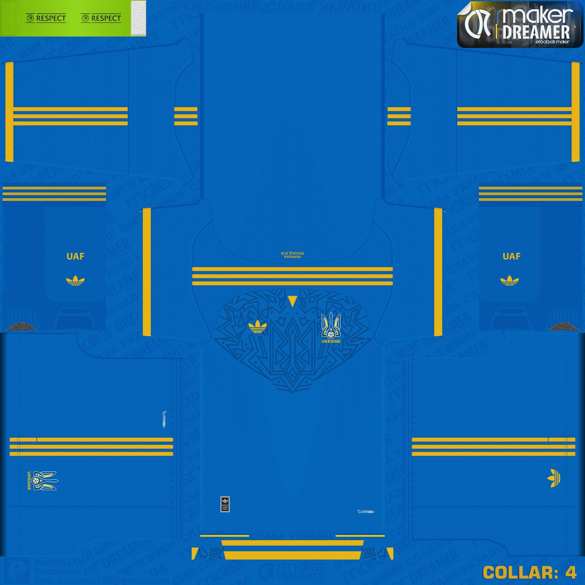 Maker Dreamer 🇺🇦 tweet media