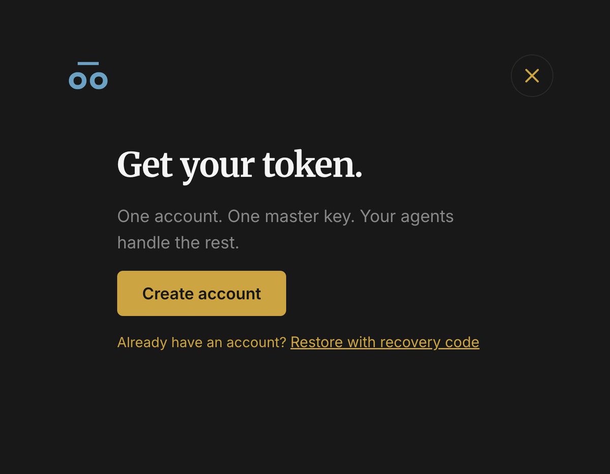 Kevin Hoff tweet media