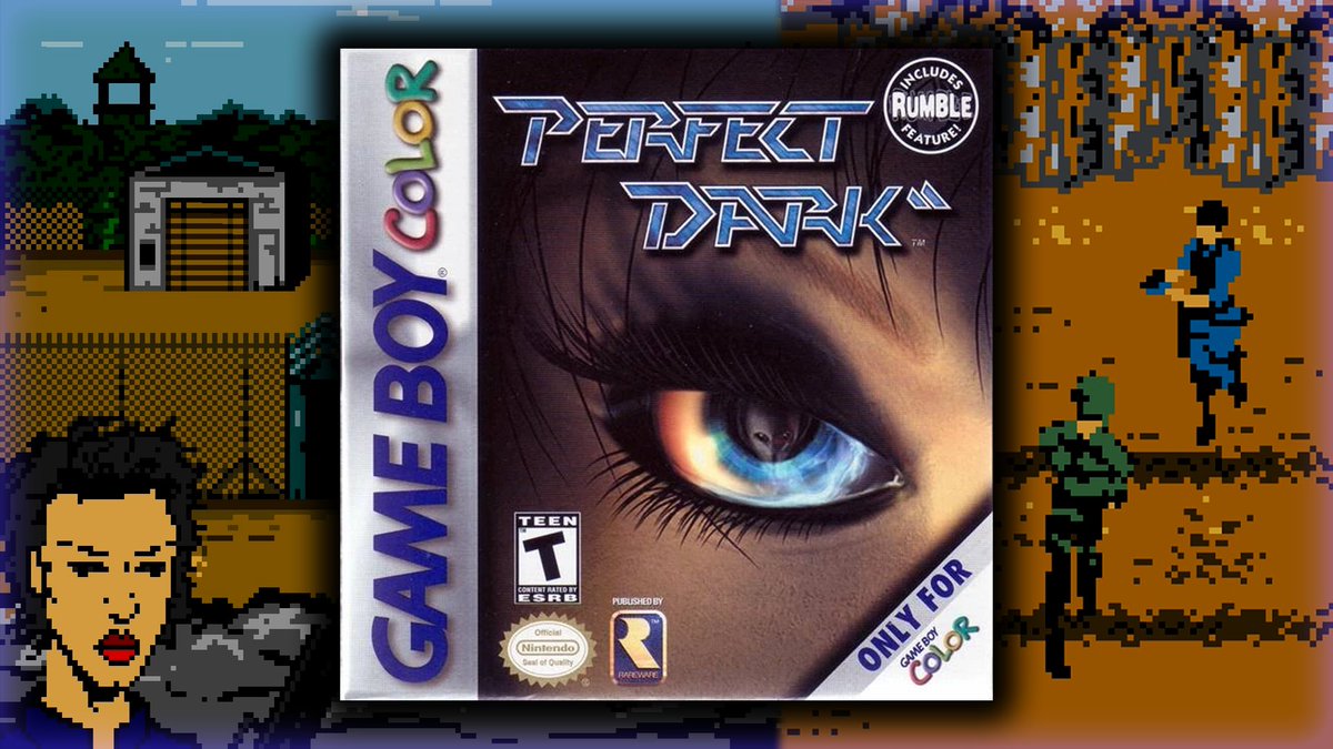 Graslu00 tweet media