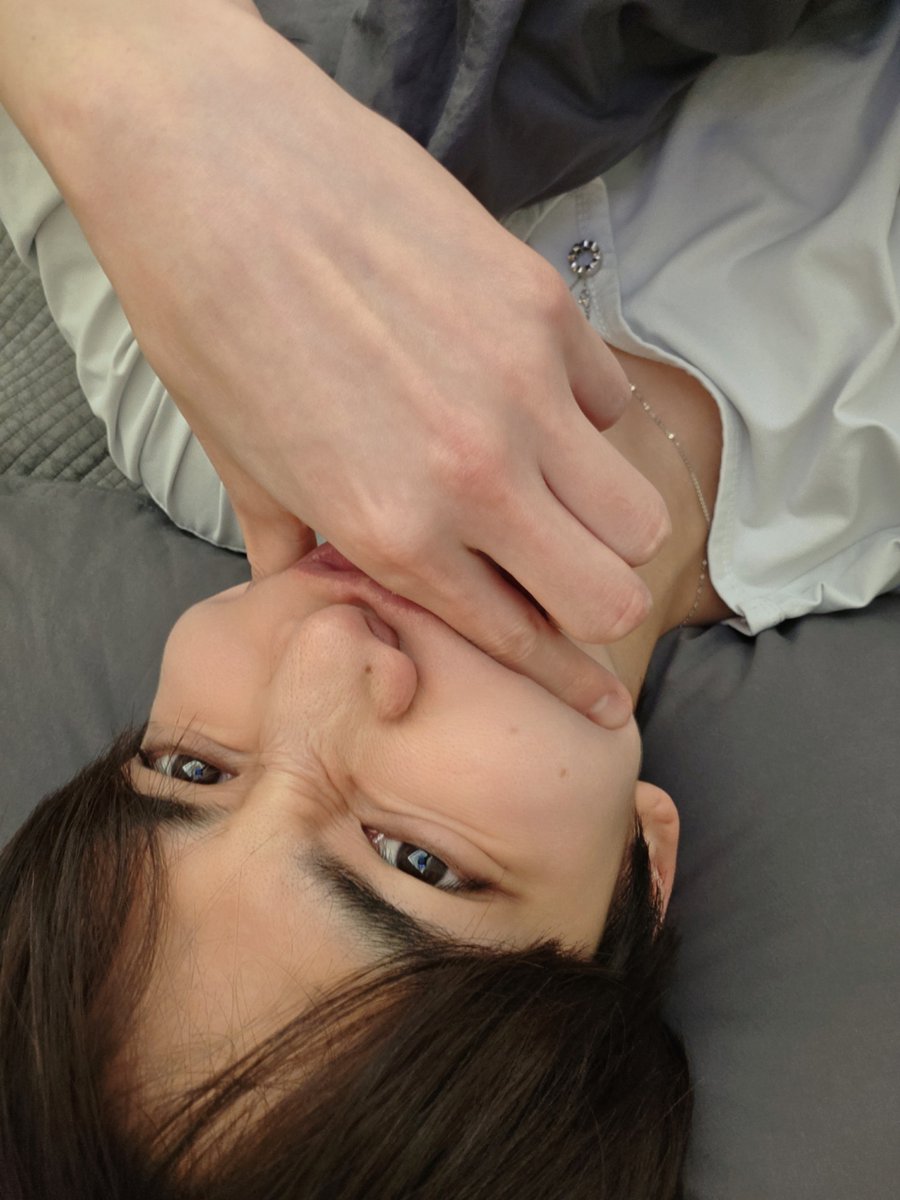 맹🌨️ tweet media