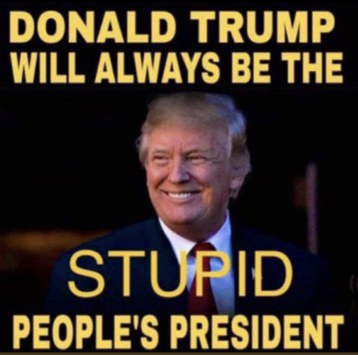 Robert RockeFella tweet media