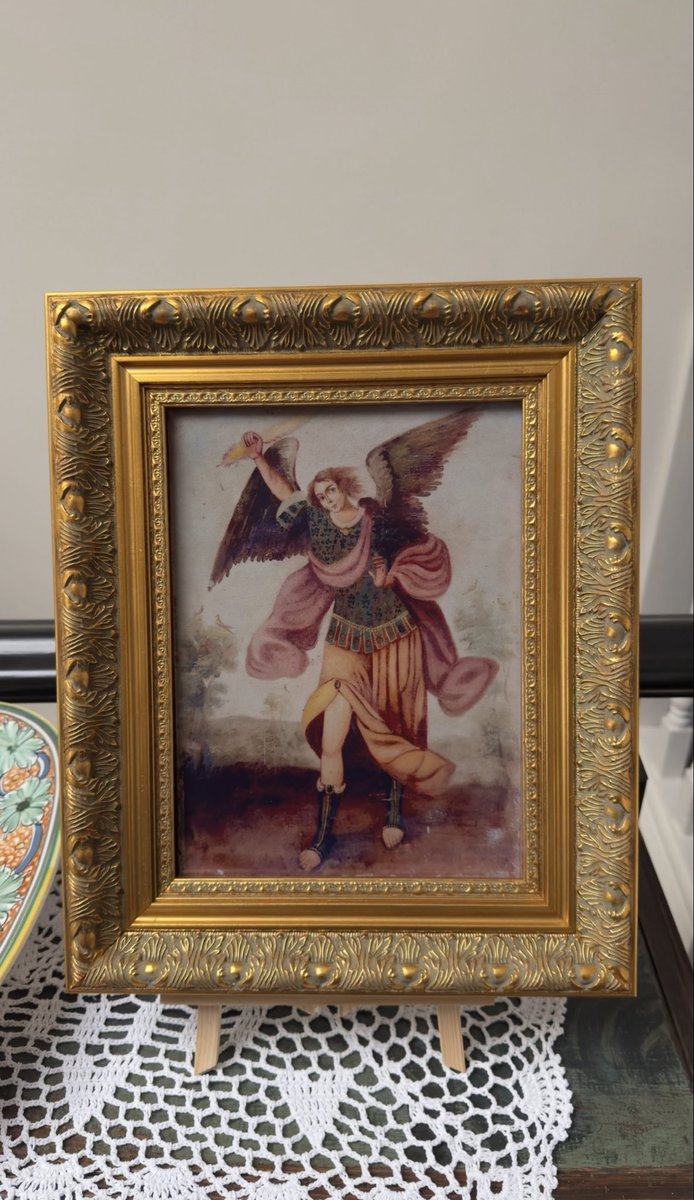 alfredoistic tweet media