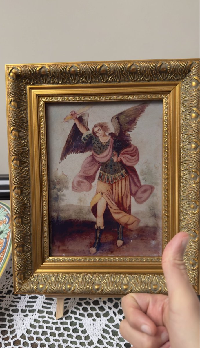 alfredoistic tweet media