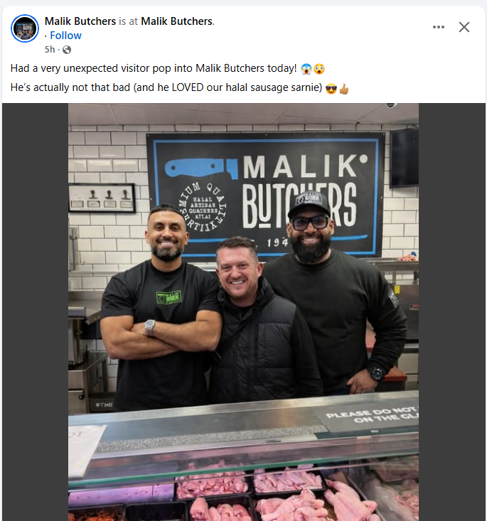 dave lawrence 🐟🐟🐠 tweet media