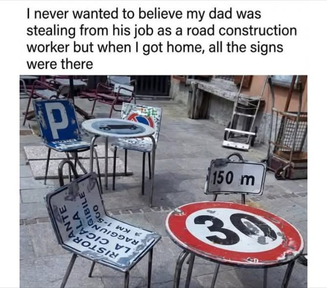 Freeways of Los Angeles tweet media