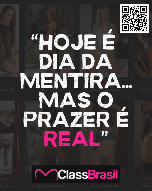 Modelos_Famosas's tweet image. As mais lindas do Brasil, na palma da sua mão! 😍
👉 MClassBrasil.com.br

#Companhia #Encontros #AtendimentoVIP