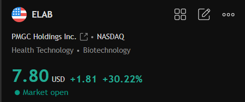 بدر - BADR tweet media