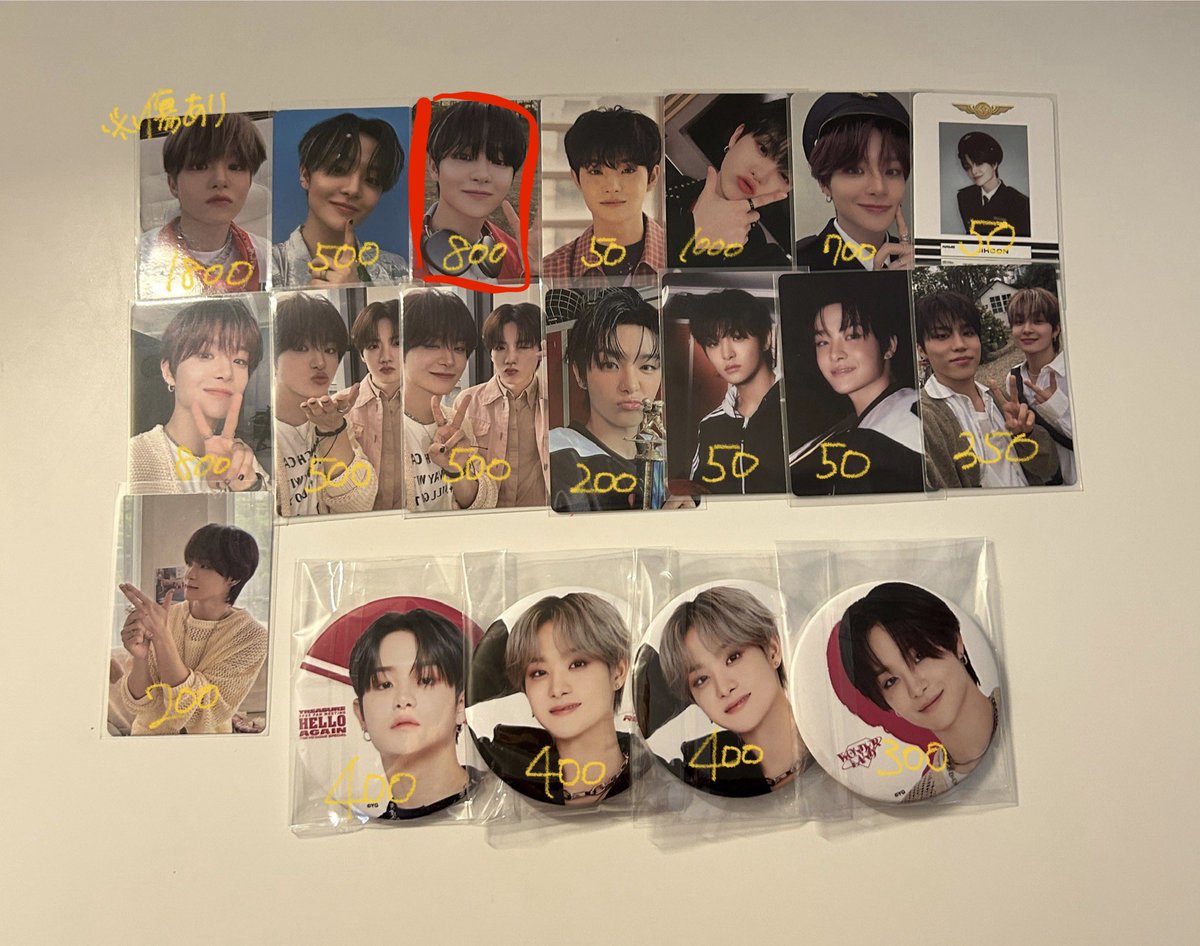 ✝️🖤 tweet media