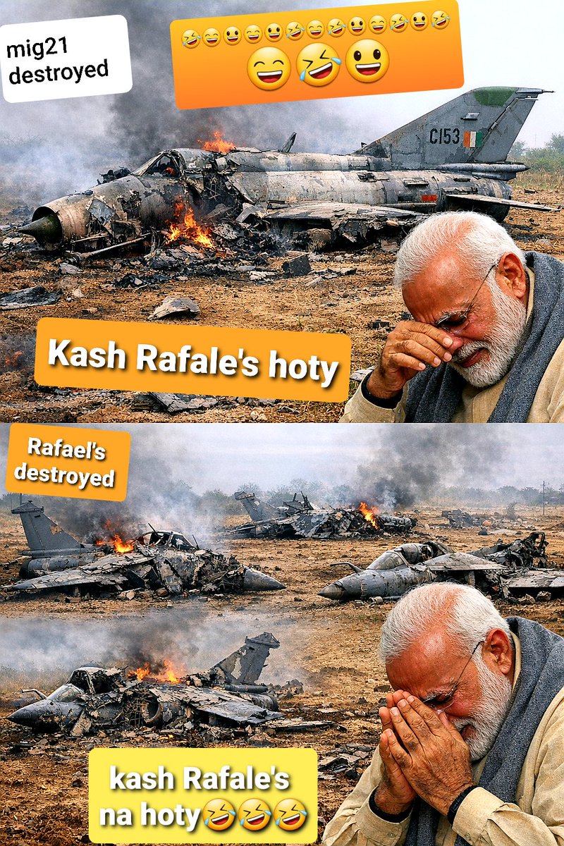 TARI AWAN tweet media