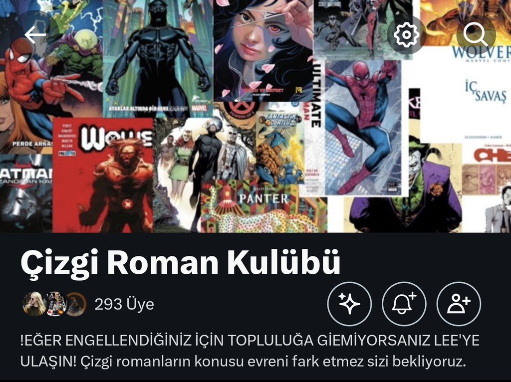 Lee Saçıboklu ETEKGİYEN tweet media