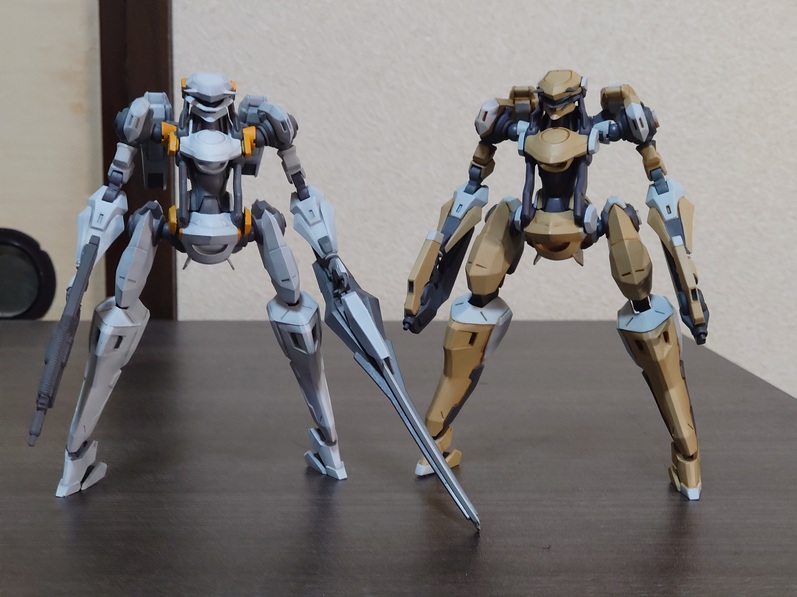 紅い畜生 tweet media