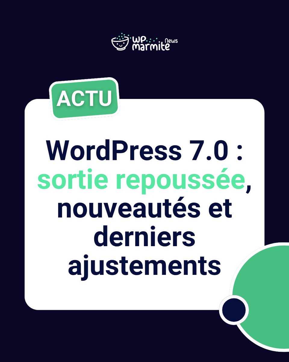 WPMarmite tweet media