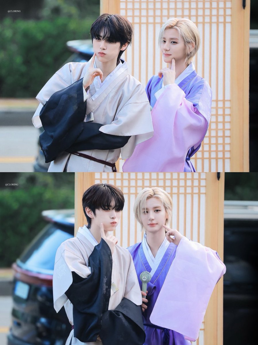 물고기왕자🐠 tweet media