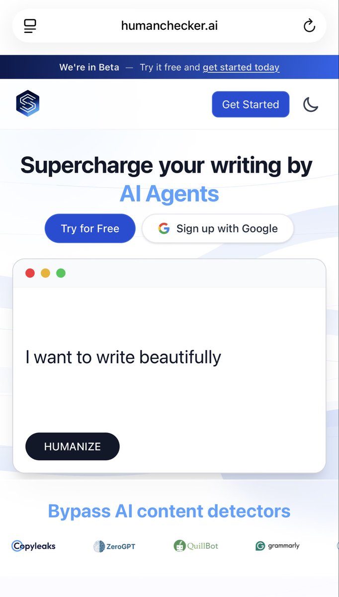 SquareX AI tweet media