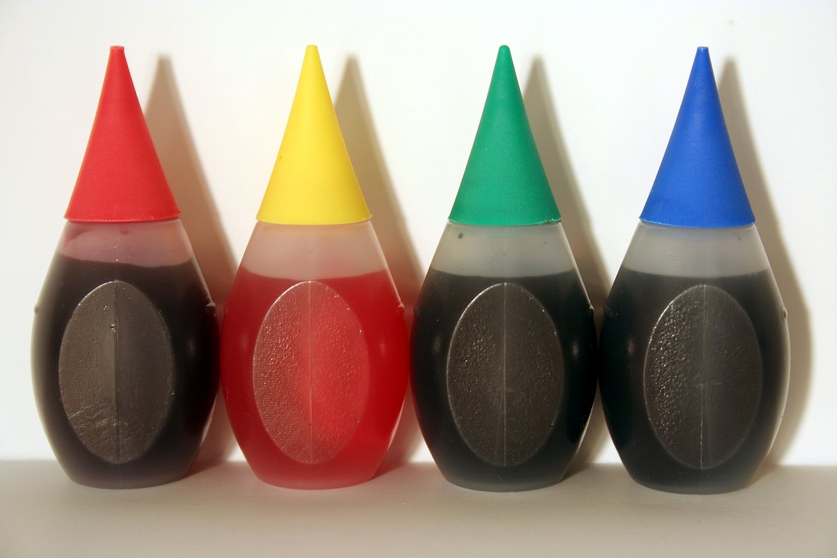 natlawreview's tweet image. FDA Signals Potential Reassessment of Proposed Front-of-Package Rule natlawreview.com/article/fda-si… #FDA #food #drug #package @Keller_Heckman