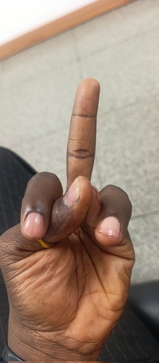 Benny SOL-Tan tweet media