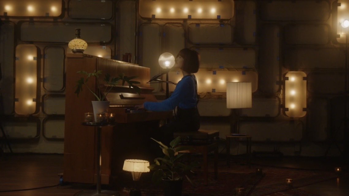 鳥居れな tweet media